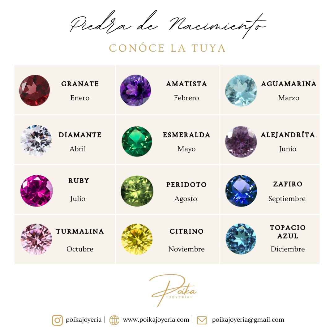 Anillo Anne plata .925