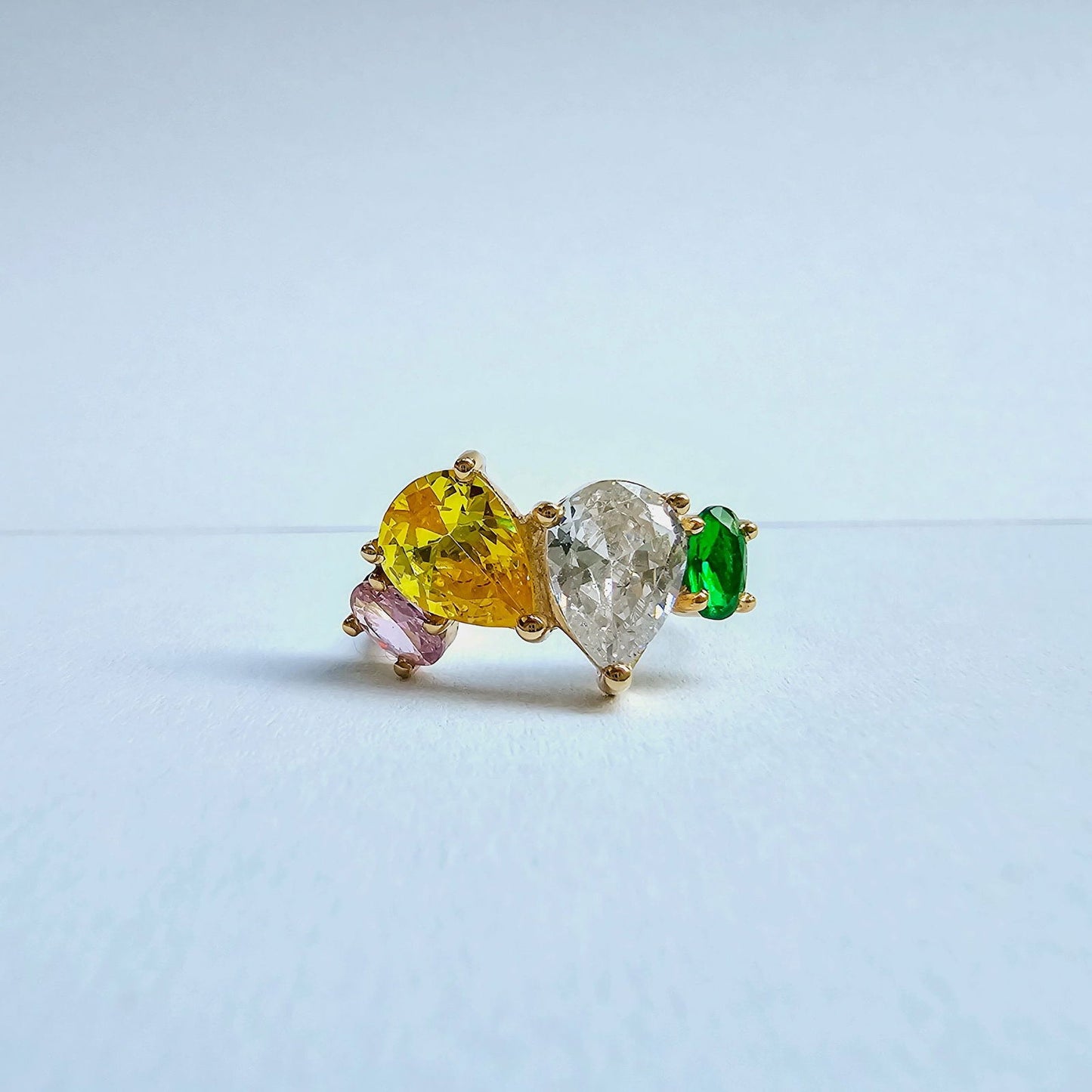#joyeria_personalizada# - #poika_joyeria#
