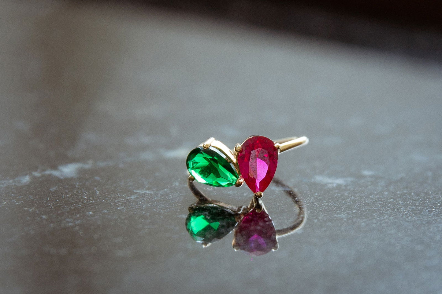 #joyeria_personalizada# - #poika_joyeria#