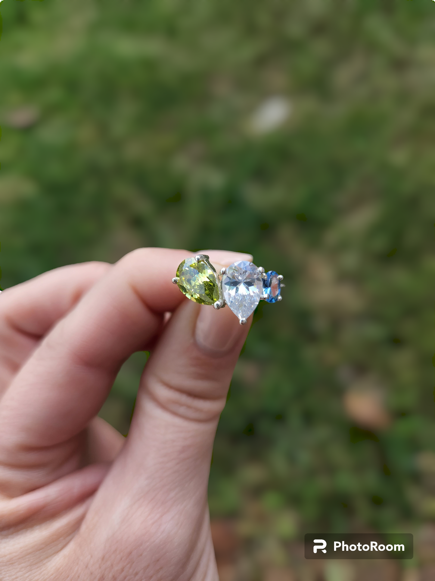 #joyeria_personalizada# - #poika_joyeria#