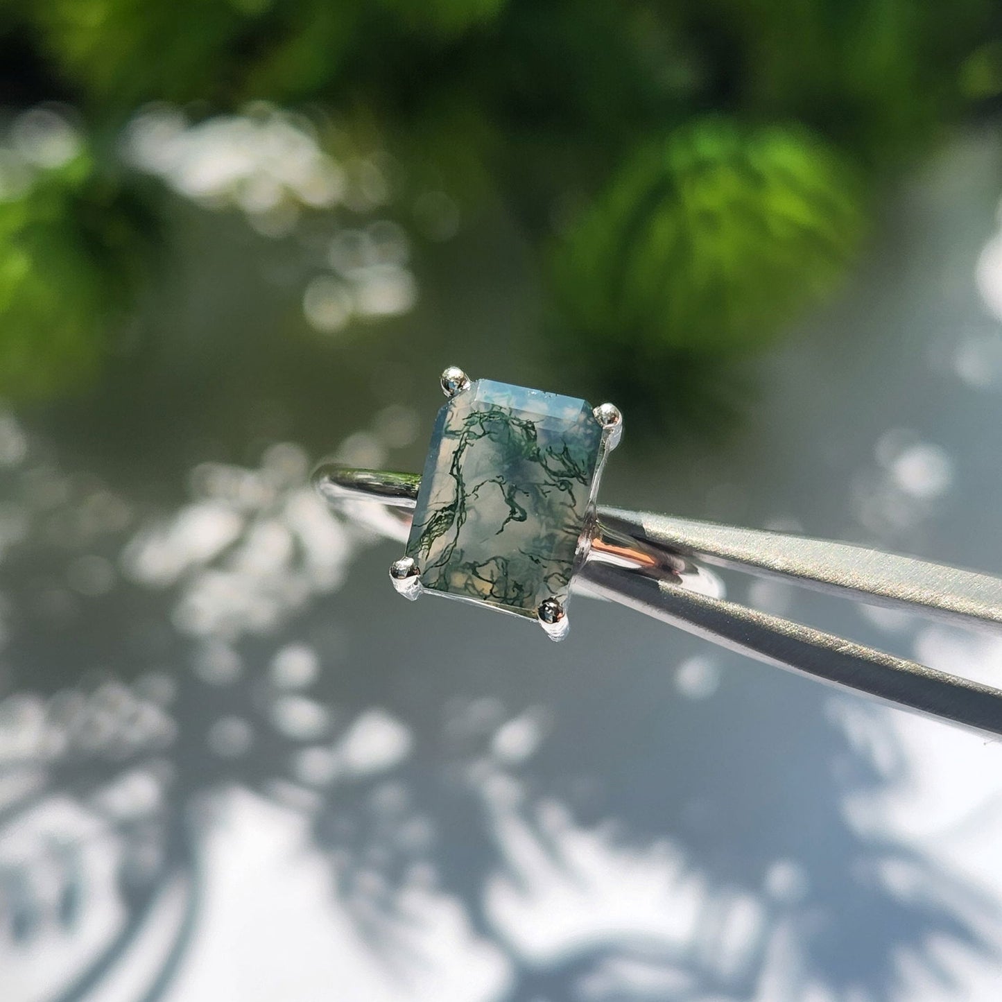 #joyeria_personalizada# - #poika_joyeria#