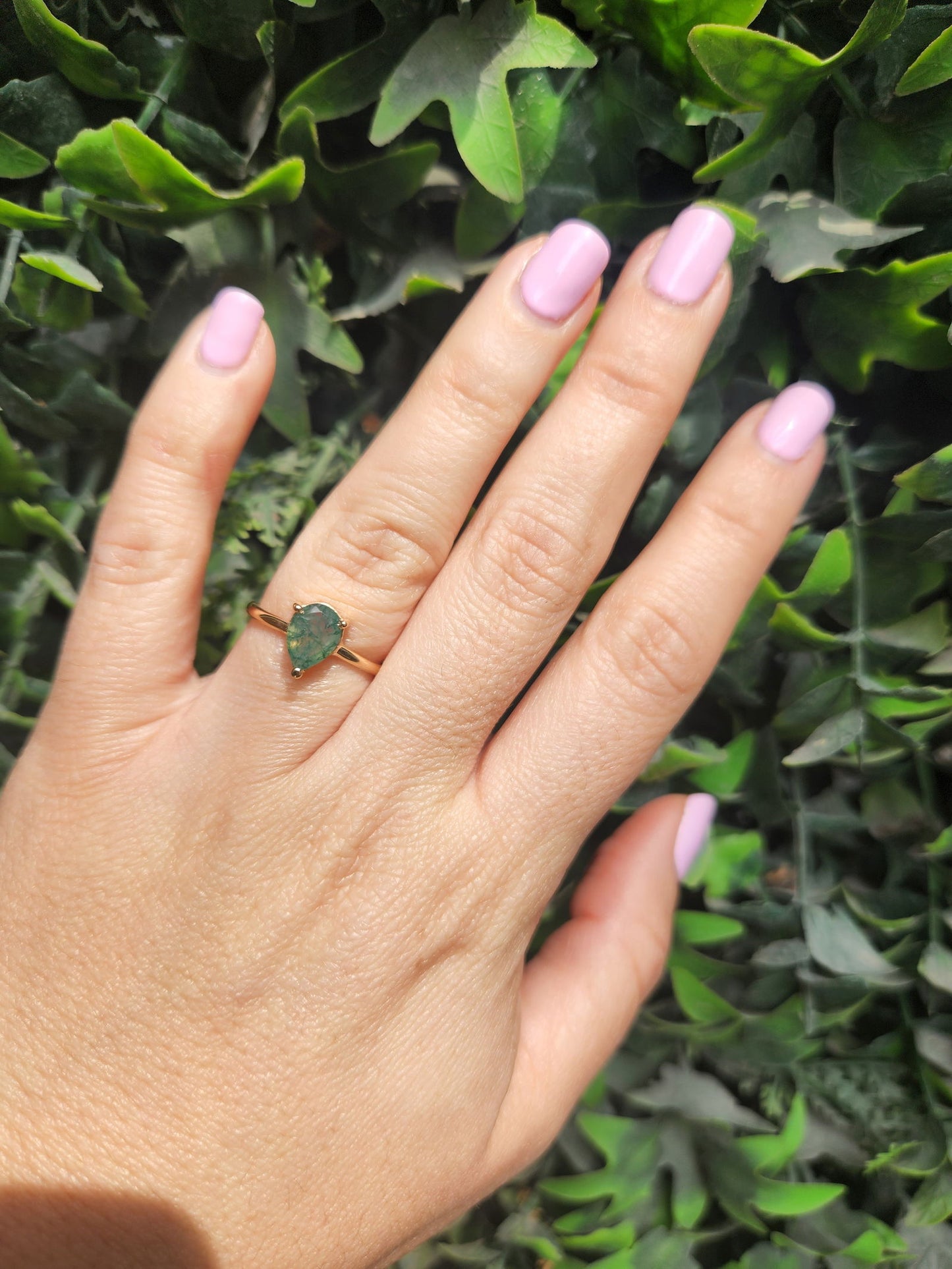 #joyeria_personalizada# - #poika_joyeria#