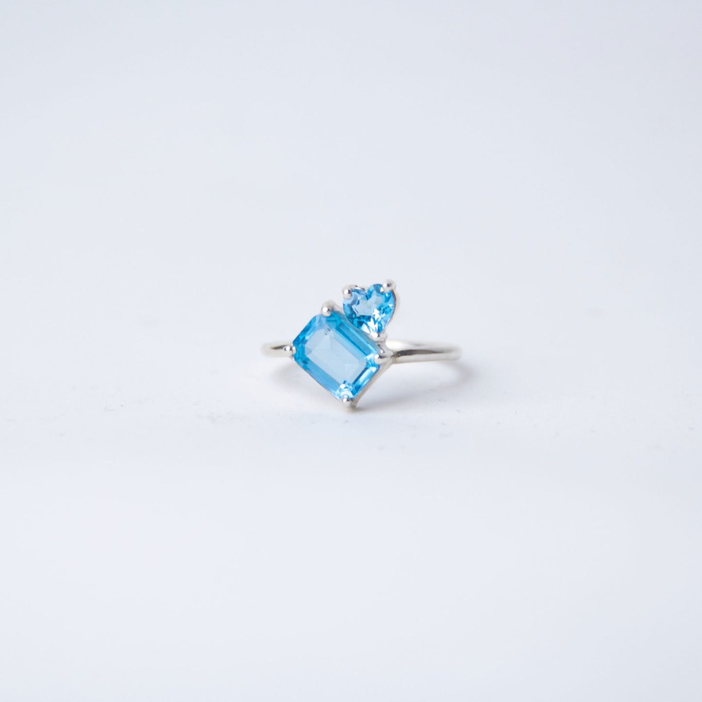 #joyeria_personalizada# - #poika_joyeria#