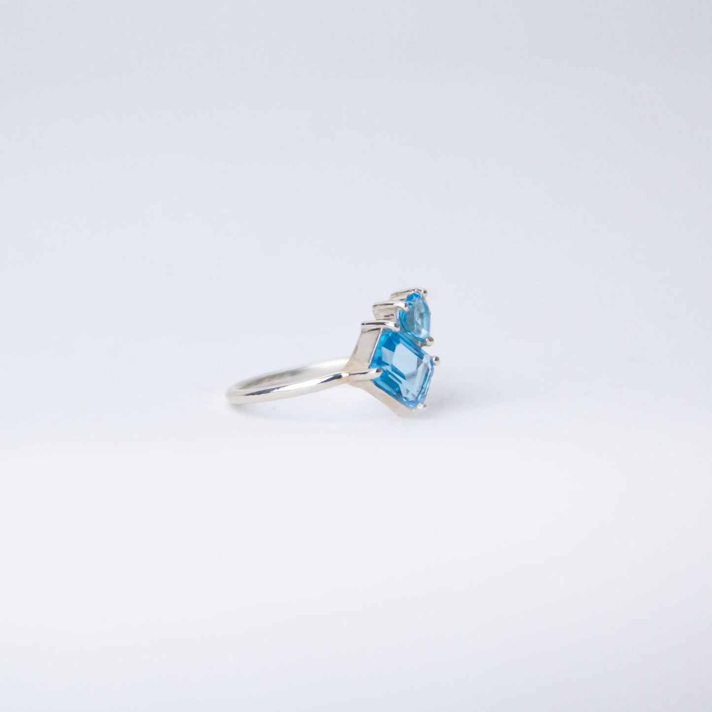 #joyeria_personalizada# - #poika_joyeria#