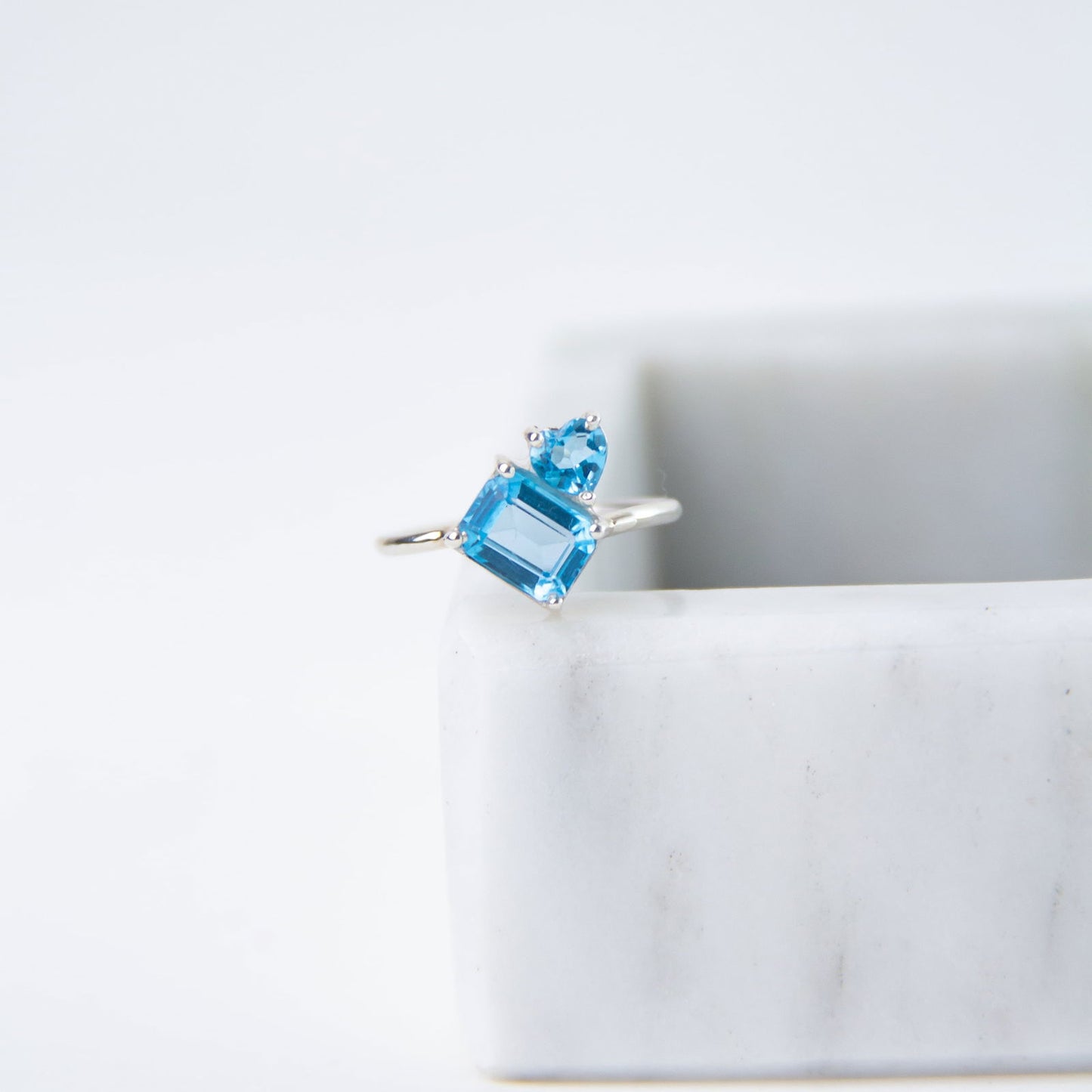 #joyeria_personalizada# - #poika_joyeria#
