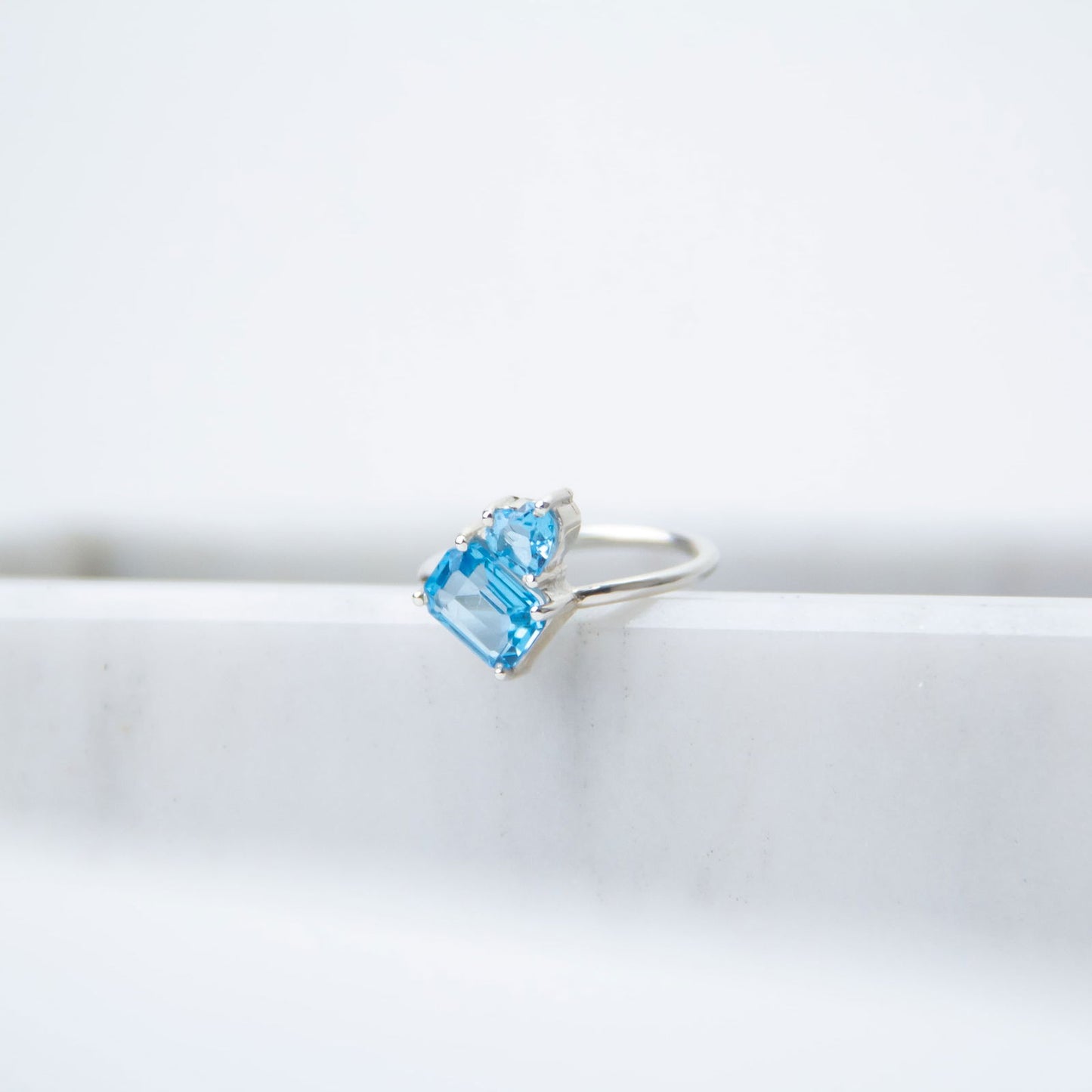 #joyeria_personalizada# - #poika_joyeria#