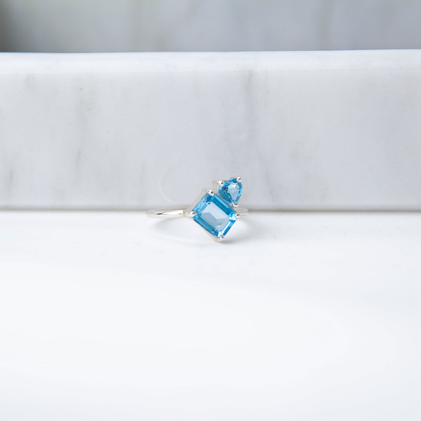 #joyeria_personalizada# - #poika_joyeria#