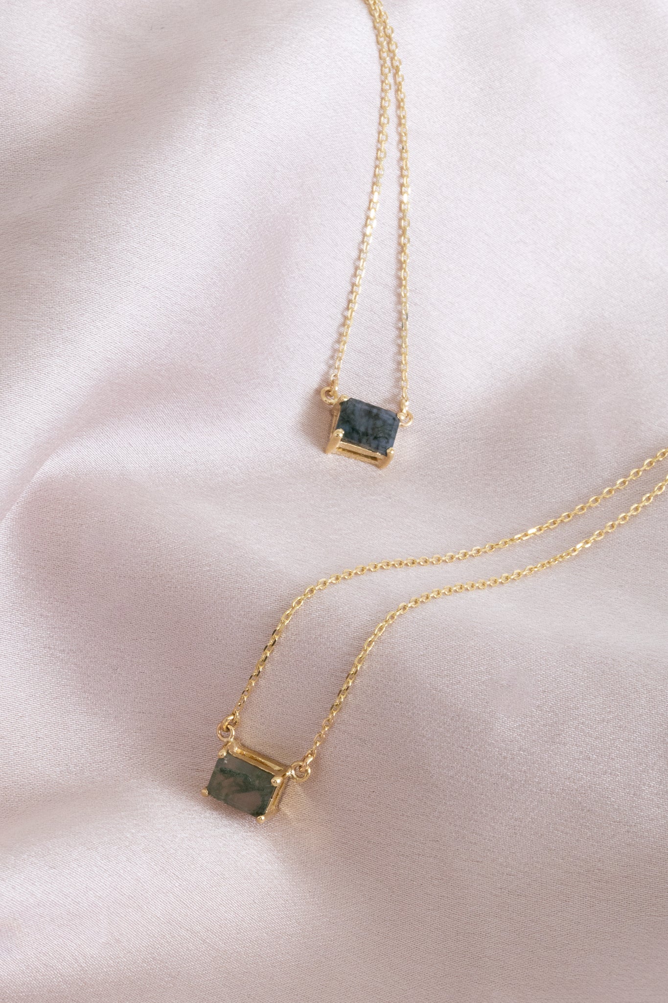 #joyeria_personalizada# - #poika_joyeria#