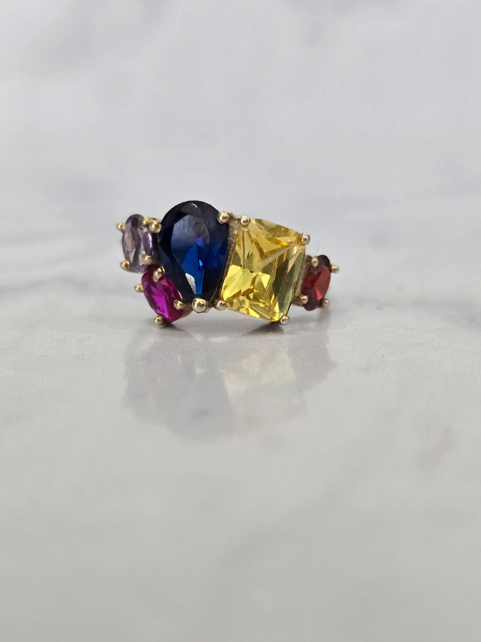 #joyeria_personalizada# - #poika_joyeria#