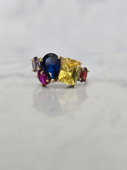 #joyeria_personalizada# - #poika_joyeria#