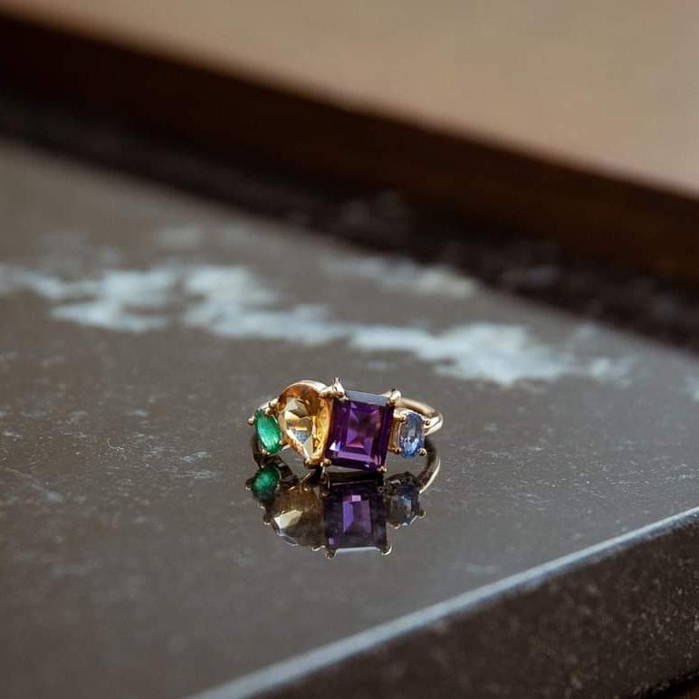 #joyeria_personalizada# - #poika_joyeria#