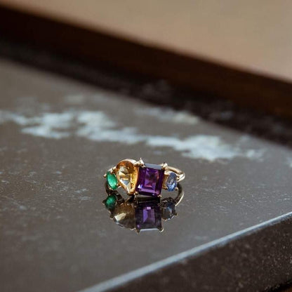 #joyeria_personalizada# - #poika_joyeria#